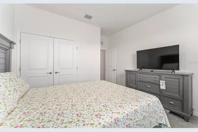 4098 NW 48th Terrace Road, Ocala, FL 34482 - Photo 47