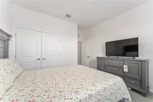 4098 NW 48th Ter Rd, Ocala, FL 34482 - Photo 47