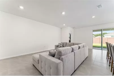 4098 NW 48th Terrace Road, Ocala, FL 34482 - Photo 13