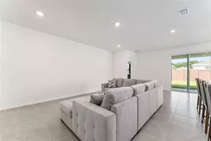 4098 NW 48th Ter Rd, Ocala, FL 34482 - Photo 13