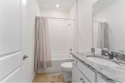 4098 NW 48th Terrace Road, Ocala, FL 34482 - Photo 49