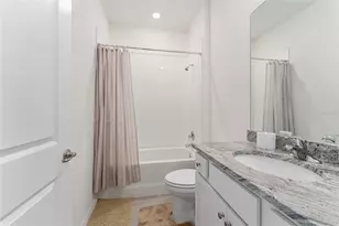 4098 NW 48th Ter Rd, Ocala, FL 34482 - Photo 49