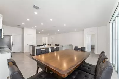 4098 NW 48th Terrace Road, Ocala, FL 34482 - Photo 25