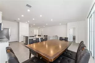 4098 NW 48th Ter Rd, Ocala, FL 34482 - Photo 25