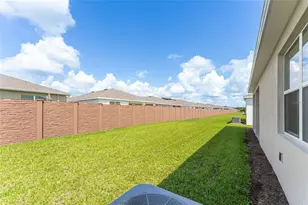 4098 NW 48th Ter Rd, Ocala, FL 34482 - Photo 57