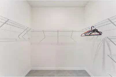 4098 NW 48th Terrace Road, Ocala, FL 34482 - Photo 31