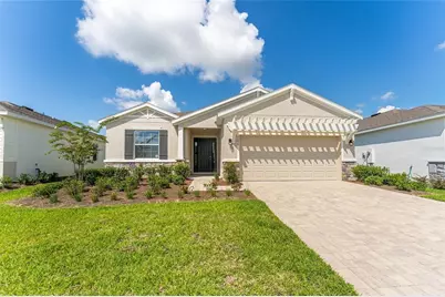 4098 NW 48th Terrace Road, Ocala, FL 34482 - Photo 3