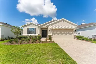 4098 NW 48th Ter Rd, Ocala, FL 34482 - Photo 3