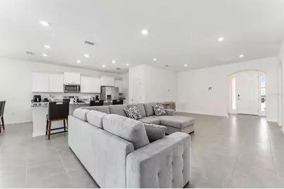 4098 NW 48th Terrace Road, Ocala, FL 34482 - Photo 15