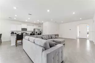 4098 NW 48th Ter Rd, Ocala, FL 34482 - Photo 15