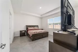 4098 NW 48th Ter Rd, Ocala, FL 34482 - Photo 27