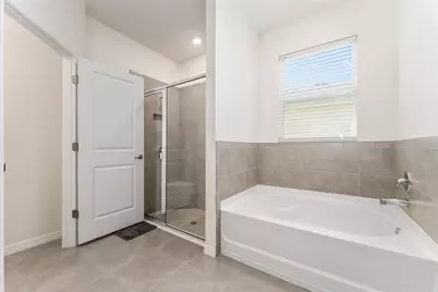 4098 NW 48th Terrace Road, Ocala, FL 34482 - Photo 35