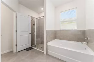 4098 NW 48th Ter Rd, Ocala, FL 34482 - Photo 35