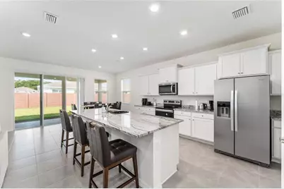 4098 NW 48th Terrace Road, Ocala, FL 34482 - Photo 17