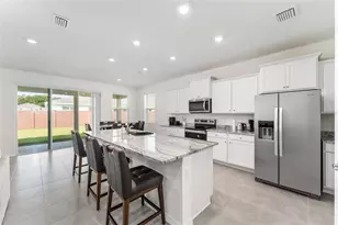 4098 NW 48th Ter Rd, Ocala, FL 34482 - Photo 17