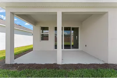 4098 NW 48th Terrace Road, Ocala, FL 34482 - Photo 53