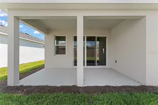 4098 NW 48th Ter Rd, Ocala, FL 34482 - Photo 53