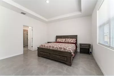 4098 NW 48th Terrace Road, Ocala, FL 34482 - Photo 29