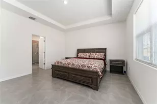 4098 NW 48th Ter Rd, Ocala, FL 34482 - Photo 29