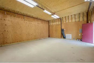 11840 N Angus Hills Terrace, Dunnellon, FL 34433 - Photo 29