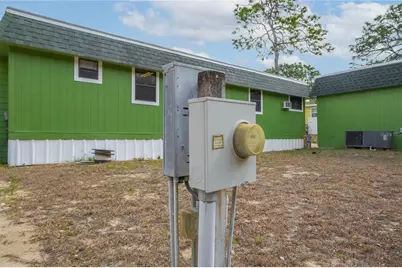 11840 N Angus Hills Terrace, Dunnellon, FL 34433 - Photo 33