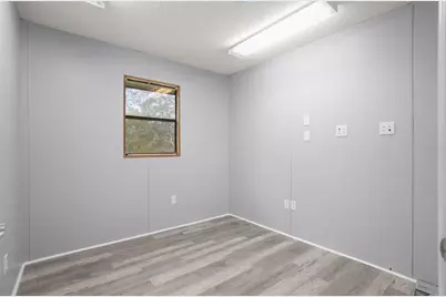 11840 N Angus Hills Terrace, Dunnellon, FL 34433 - Photo 21