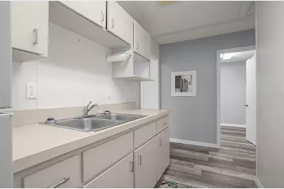 11840 N Angus Hills Terrace, Dunnellon, FL 34433 - Photo 11