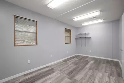 11840 N Angus Hills Terrace, Dunnellon, FL 34433 - Photo 19