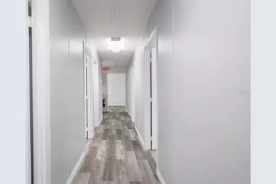 11840 N Angus Hills Terrace, Dunnellon, FL 34433 - Photo 23