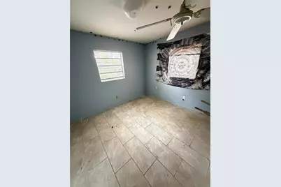 1401 NW 20th Avenue, Ocala, FL 34475 - Photo 7