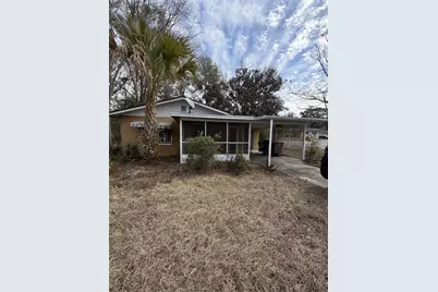 1401 NW 20th Avenue, Ocala, FL 34475 - Photo 1