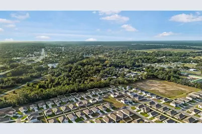 11389 SE 67th Circle, Belleview, FL 34420 - Photo 23