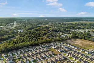 11389 SE 67th Cir, Belleview, FL 34420 - Photo 23