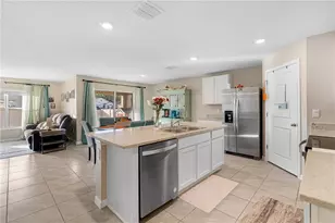 11389 SE 67th Cir, Belleview, FL 34420 - Photo 5