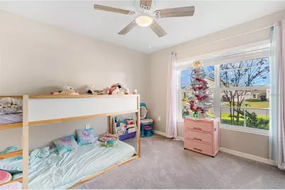 11389 SE 67th Circle, Belleview, FL 34420 - Photo 17