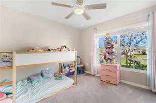 11389 SE 67th Cir, Belleview, FL 34420 - Photo 17