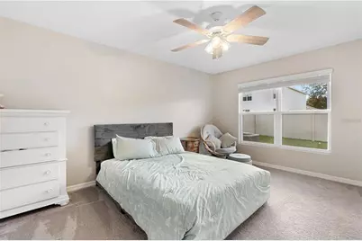 11389 SE 67th Circle, Belleview, FL 34420 - Photo 15