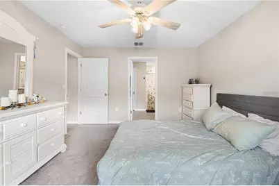 11389 SE 67th Circle, Belleview, FL 34420 - Photo 11