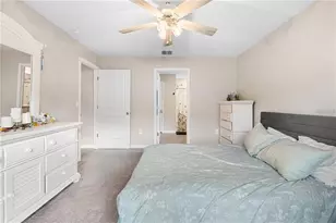 11389 SE 67th Cir, Belleview, FL 34420 - Photo 11