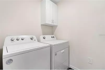 11389 SE 67th Circle, Belleview, FL 34420 - Photo 19