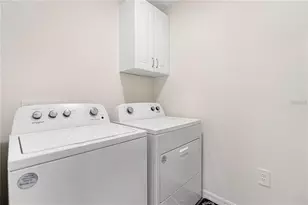 11389 SE 67th Cir, Belleview, FL 34420 - Photo 19