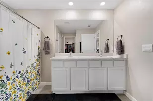 11389 SE 67th Cir, Belleview, FL 34420 - Photo 13