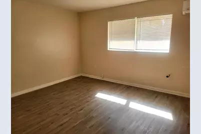 1408 NE 15th Place, Ocala, FL 34470 - Photo 7