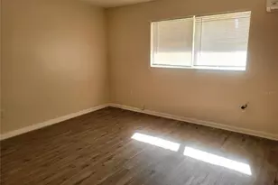 1408 NE 15th Pl, Ocala, FL 34470 - Photo 7