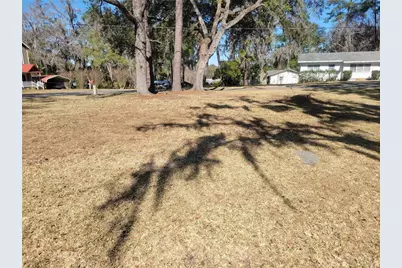 1408 NE 15th Place, Ocala, FL 34470 - Photo 15