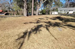 1408 NE 15th Pl, Ocala, FL 34470 - Photo 15