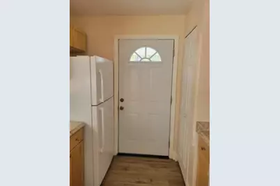 1408 NE 15th Place, Ocala, FL 34470 - Photo 11