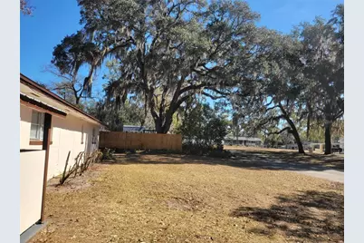 1408 NE 15th Place, Ocala, FL 34470 - Photo 13