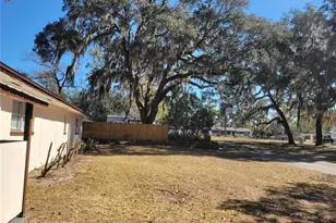 1408 NE 15th Pl, Ocala, FL 34470 - Photo 13