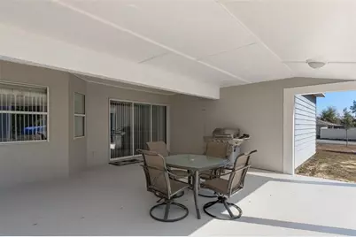 668 W Hummingbird Drive, Citrus Springs, FL 34434 - Photo 29